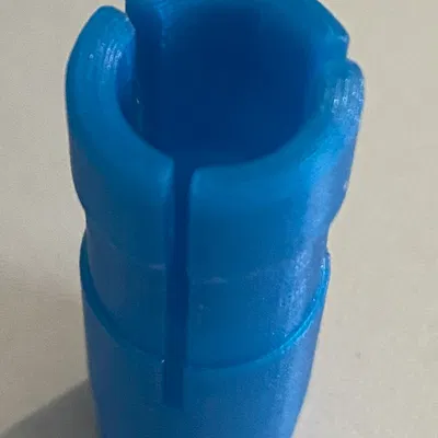 Kẹp Bút Gel Lấp Lánh Cricut JOY cho Maker 3