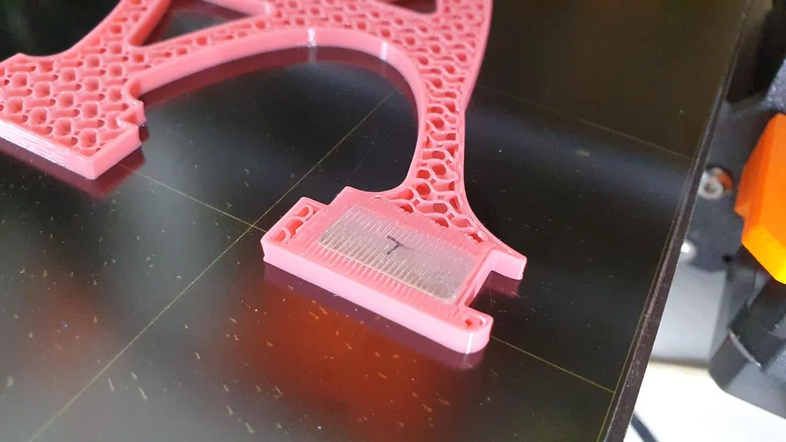 Tay cầm xách 1-3 bình CO2 Sodastream "Quick Connect" (loại hồng) - Image 7