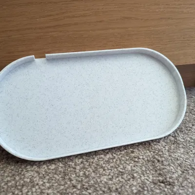 Khay sạc không dây