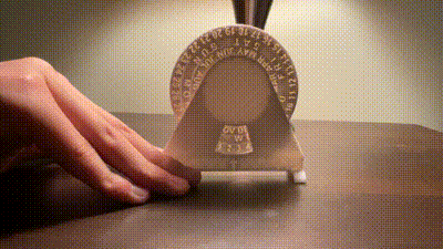 Lịch In Tại Chỗ (PIP) - Image 3