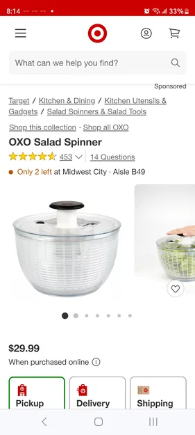 Bộ chuyển đổi máy sấy sợi nhựa cho máy sấy thực phẩm CHEF - Image 5