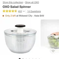 Bộ chuyển đổi máy sấy sợi nhựa cho máy sấy thực phẩm CHEF - Thumbnail 5
