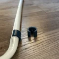 Chân đế thay thế cho móc treo quần áo - Thumbnail 1