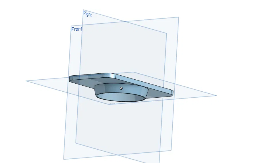 Khay Đựng Xà Bông - Image 3