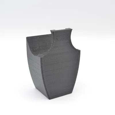 Núi bộ điều khiển PS4