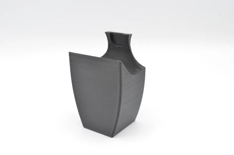 Núi bộ điều khiển PS4 - Image 3