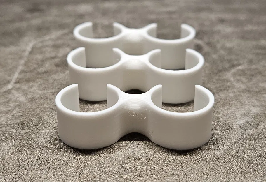 AIO dòng nước clip có thể mở rộng - Image 1