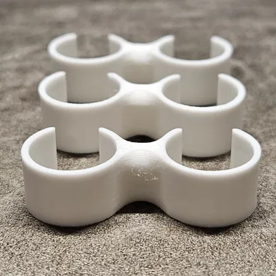 AIO dòng nước clip có thể mở rộng