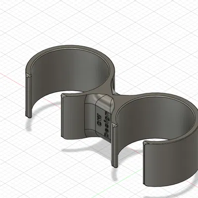 AIO dòng nước clip có thể mở rộng