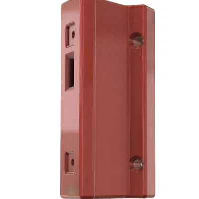 Mount nghiêng 45° cho chuông cửa eufy E340