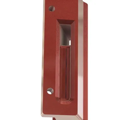 Mount nghiêng 45° cho chuông cửa eufy E340