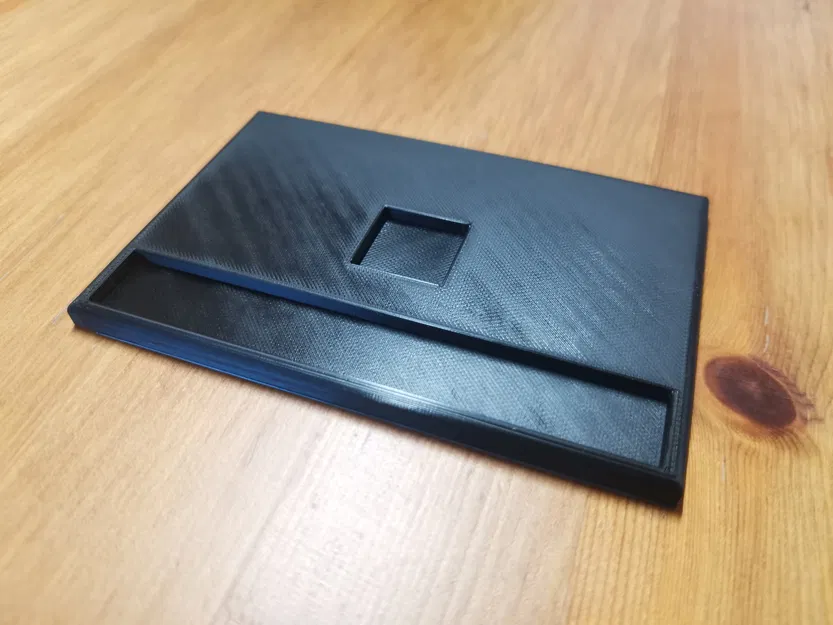 LEGO 10300 DeLorean - Image 4