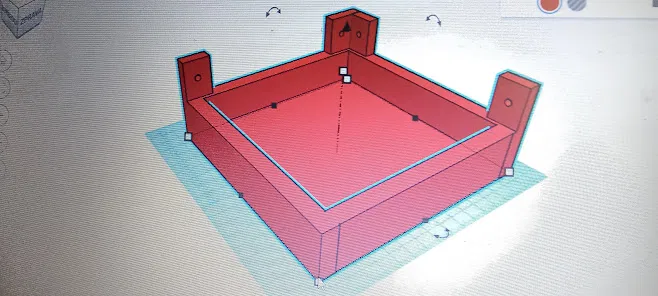 dầu gội đầu - Image 1