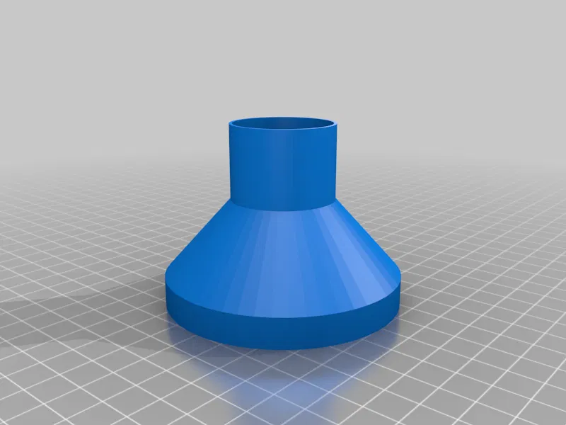 Phễu Pha Cà Phê Tùy Chỉnh - Image 1