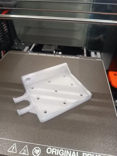 Khay đựng nước rửa tay Dettol - Image 2