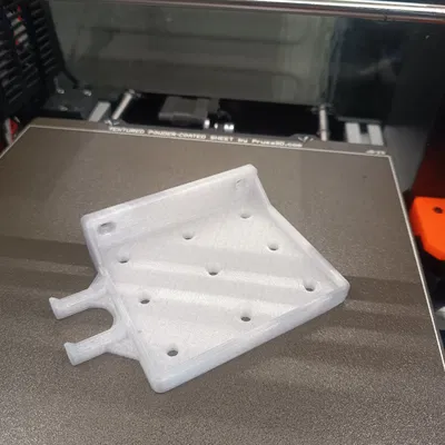 Khay đựng nước rửa tay Dettol