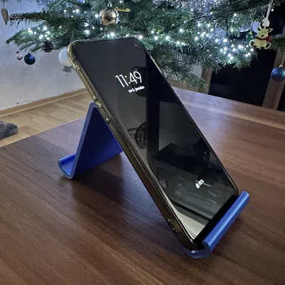 Đế Đựng Điện Thoại Đa Năng