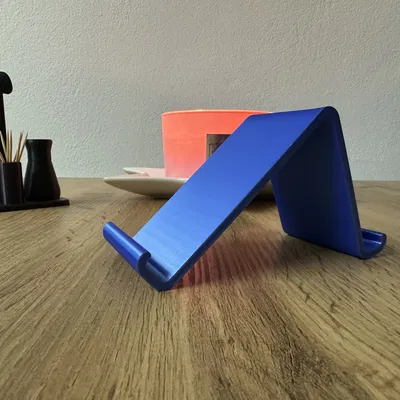 Đế Đựng Điện Thoại Đa Năng