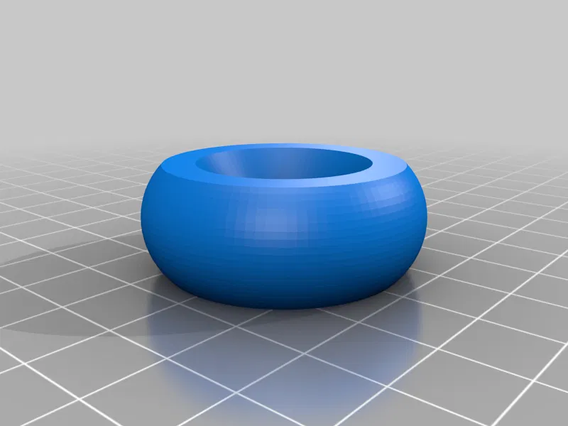 Thiết bị hạ cánh cho Eclipson Model A (phiên bản miễn phí) - Image 9