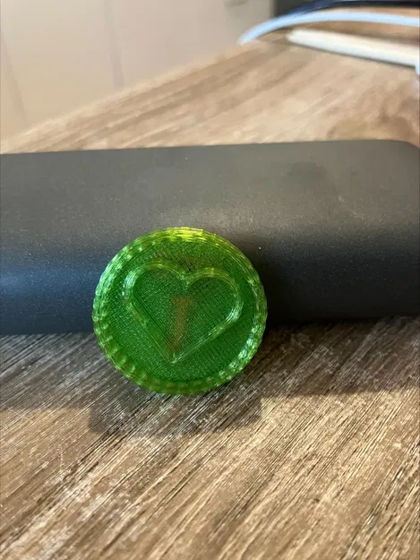 Tiền Xu "Good Girl" - Đồng Xu Cho Bé - Image 2