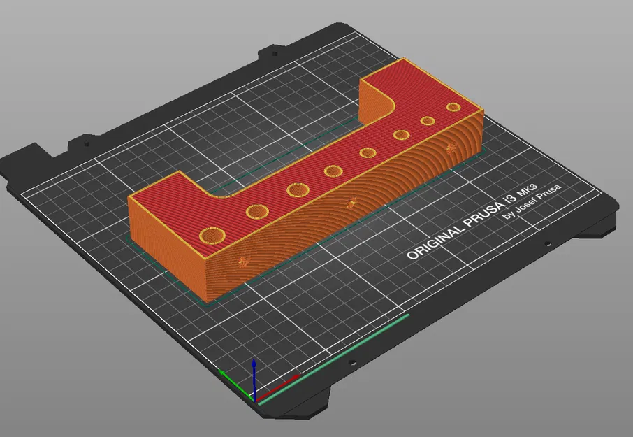 Hỗ trợ cờ lê Torx - Image 2