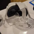 Oculus Quest 2 Quest 3 Dây đeo nâng cấp - Thumbnail 1