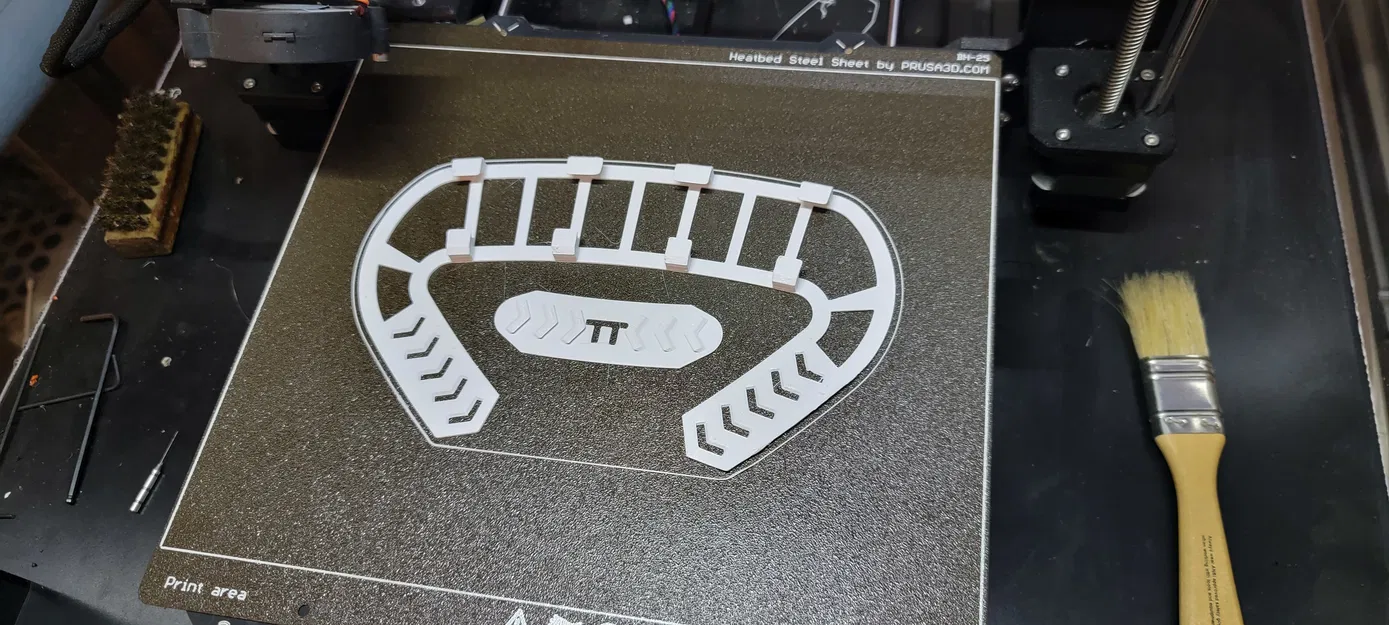 Oculus Quest 2 Quest 3 Dây đeo nâng cấp - Image 2