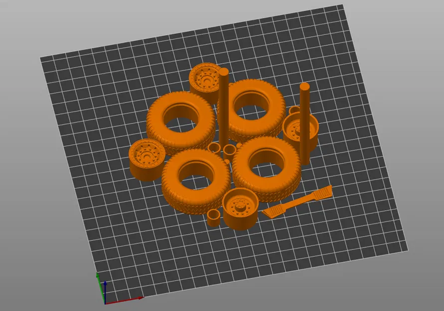 Xe bọc thép INKAS SENTRY - Image 5