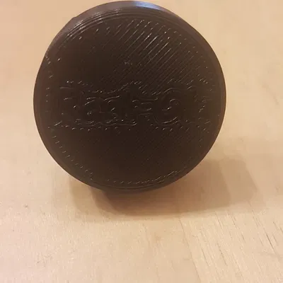 Núm Xoay Âm Lượng Rock-Ola Jukebox