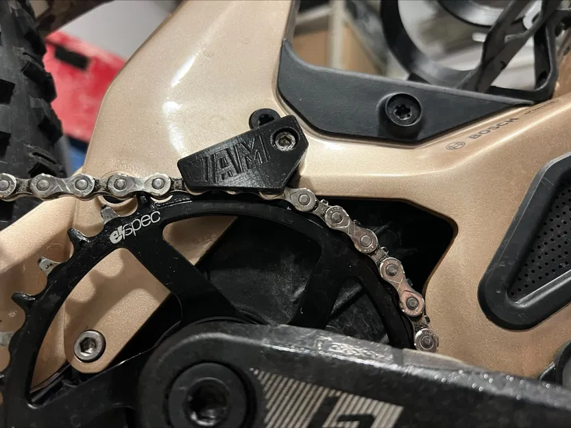 Hướng dẫn chuỗi Lapierre - Image 3