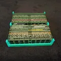 KHAY ĐỰNG & KHẮC PHỤC MODULE DIMM & SO-DIMM - Thumbnail 5