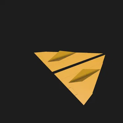 Powerup 4.0 Firestrike