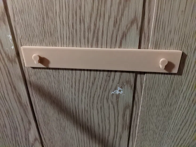 Giá treo tường cho Tplink Archer A6 V2 - Image 1