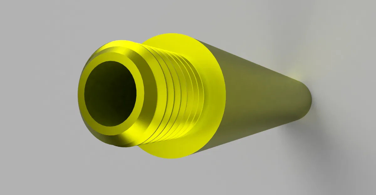 KTM/Husky/Gasgas Oil - Image 1