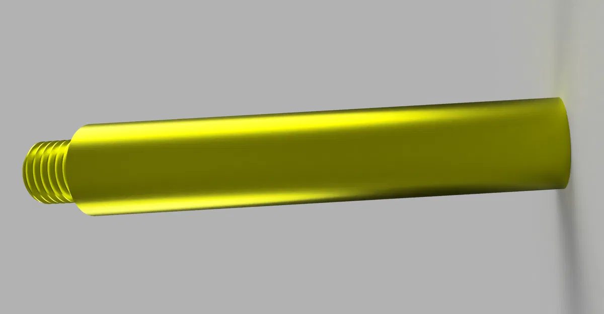 KTM/Husky/Gasgas Oil - Image 2