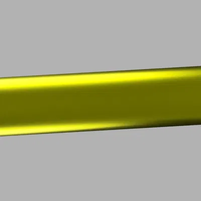 KTM/Husky/Gasgas Oil