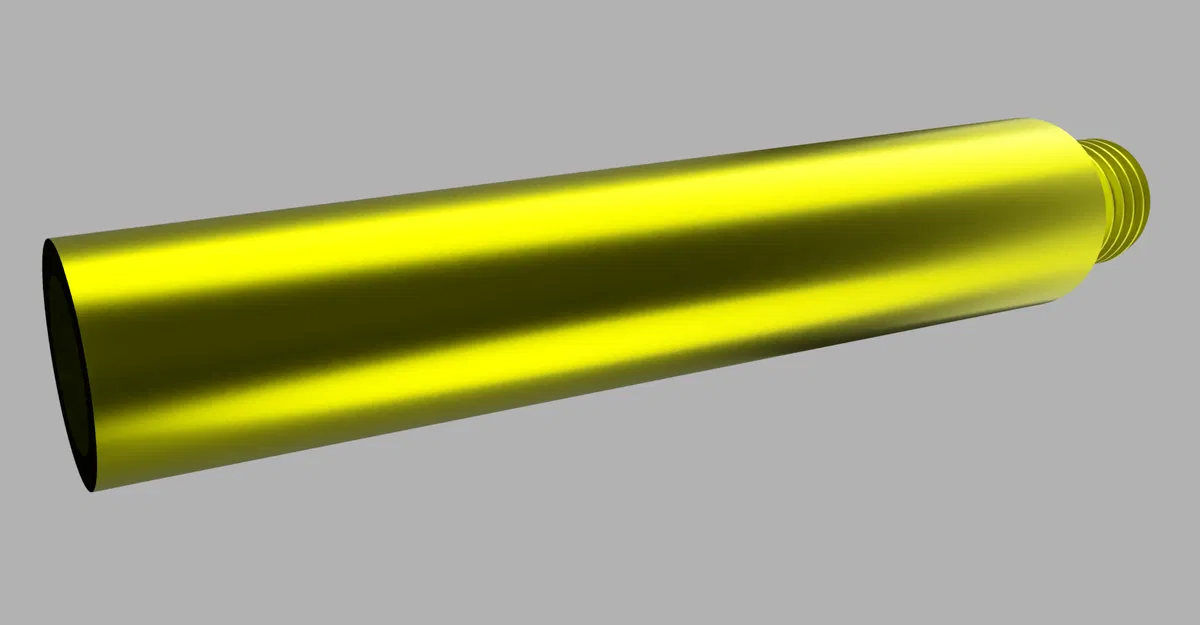 KTM/Husky/Gasgas Oil - Image 3