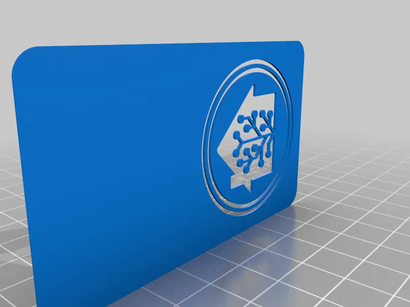 Vỏ Hộp Tag Reader V4 - Image 2