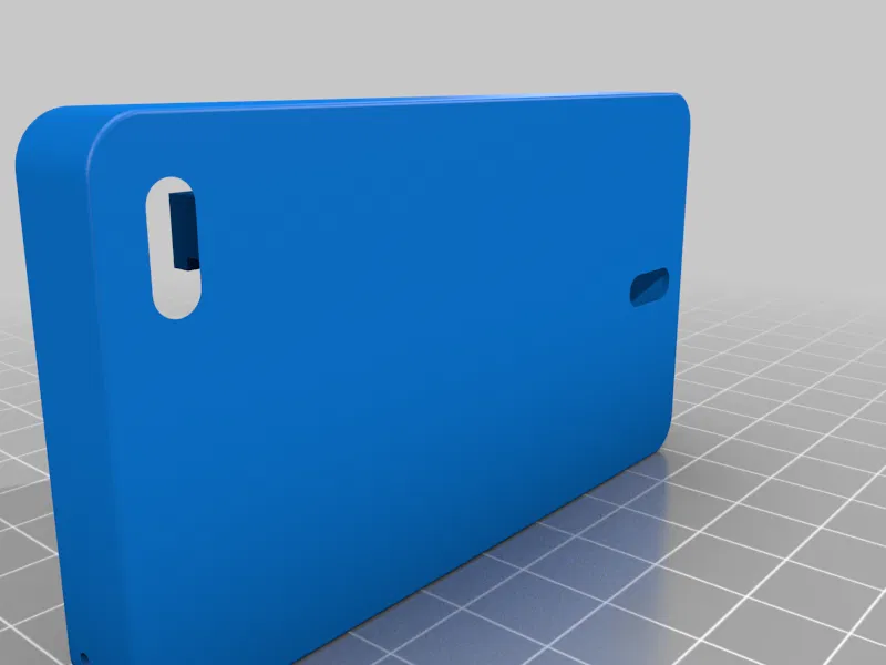 Vỏ Hộp Tag Reader V4 - Image 3