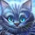 Artur_1166155