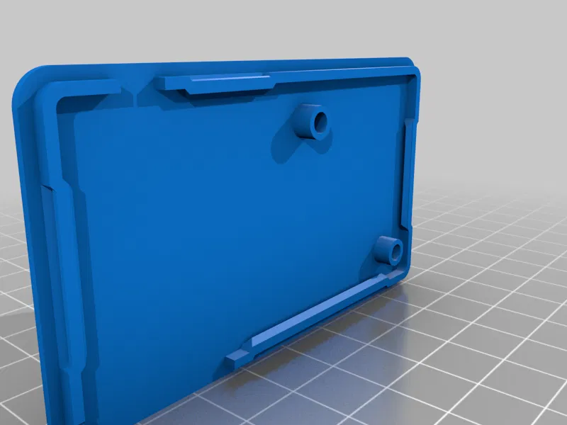 Vỏ Hộp Tag Reader V4 - Image 6