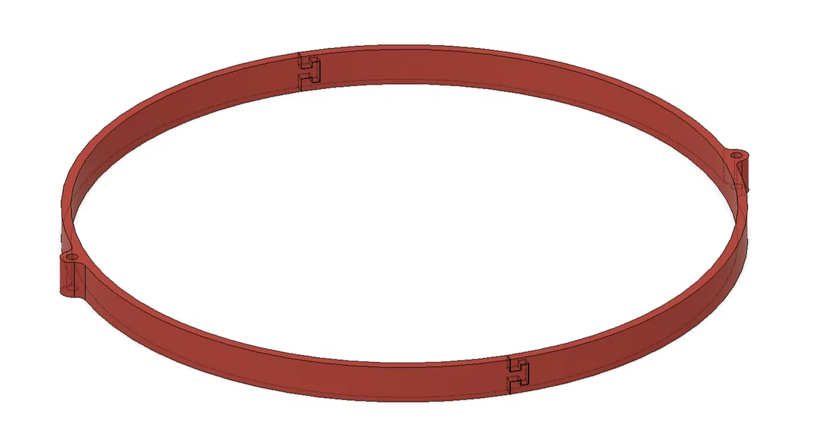 Người giữ hoa - Image 1