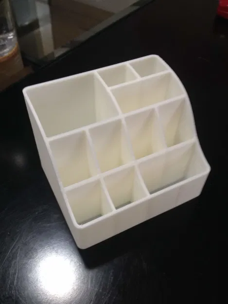 Kệ mini để đồ - Image 1