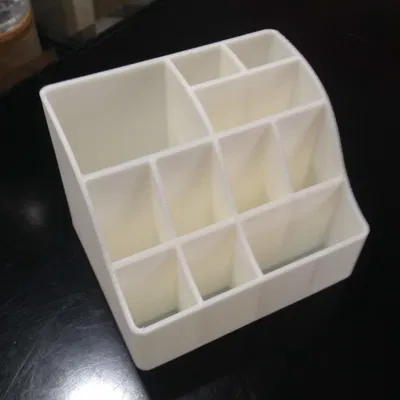 Kệ mini để đồ