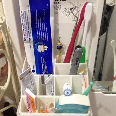 Kệ mini để đồ