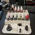 Xưởng vẽ lính Warhammer cho tui - Thumbnail 2