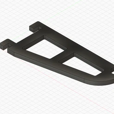 Cơ sở hỗ trợ trung gian đa mạng cho hệ thống SKådis