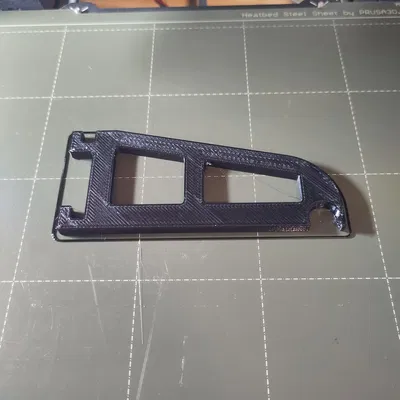 Cơ sở hỗ trợ trung gian đa mạng cho hệ thống SKådis