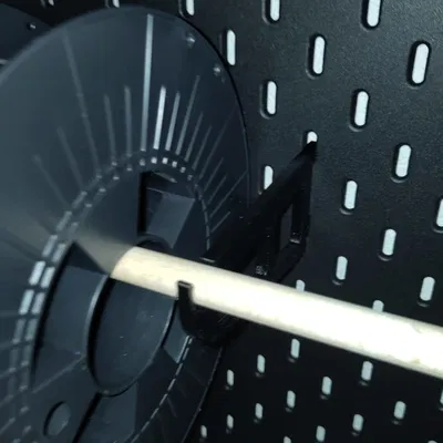 Cơ sở hỗ trợ trung gian đa mạng cho hệ thống SKådis