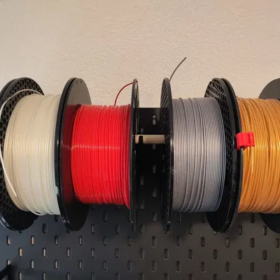 Cơ sở hỗ trợ trung gian đa mạng cho hệ thống SKådis